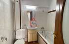 Apartament cu 2 camere decomandat în Păcurari - 10