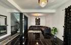 Casă cu 4 camere cu Teren 576 Mp în Bucium - 3