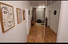 Apartament cu 2 camere semidecomandat în Bucureștii Noi - 6