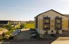 Calea Urseni - Braytim - 3 Camere, Etaj 1, 2 Balcoane, Loc de parcare - 20
