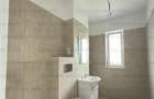Apartament cu 3 camere decomandat în Sânpetru - 6