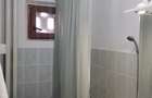 Apartament de inchiriat Complex studentesc Timisoara - 3