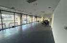 Spațiu comercial de închiriat – Parter | 686 mp - 6