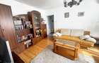 Apartament 2 Camere de vanzare in Vest Ploiesti Centrala Propri - 4