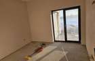 Vand casa 3 camere ,3 bai, Santandrei inscrisa in CF.(Zona drumul expres, terenurile de tenis) - 2