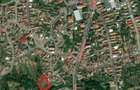 Teren de vanzare - oportunitate excelenta in Calimanesti, jud. Valcea - 3