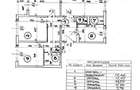 Apartament cu 4 camere decomandat în Lujerului - 1