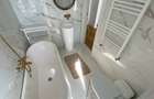 Apartament cu 2 camere decomandat în Herăstrău - 15