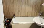 Apartament cu 3 camere decomandat în Tractorul - 5