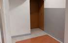 Apartament 2 camere spatiu comercial - 3