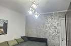 Apartament cu 2 camere semidecomandat în Central - 17