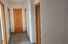 Apartament cu 4 camere decomandat în Păcurari - 1