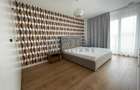 Apartament cu 4 camere semidecomandat în Gheorgheni - 3