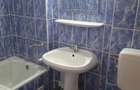 Garsonieră decomandată în Hașdeu - 4