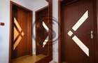 Apartament cu 2 camere decomandat în Central - 6