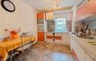 Apartament cu 4 camere decomandat în Central - 4