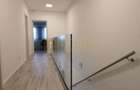 Duplex cu 4 camere cu Canalizare în Lipovei - 12