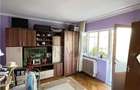 Apartament cu 2 camere decomandat în Lipovei - 1
