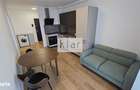 Apartament modern 2 camere 38mp, balcon,Andrei Muresanu Sud, zona Sigm - 5