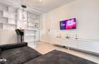 Inchiriere apartament 2 camere decomandat | etaj 1 | Loc de parcare - 18