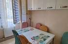 Apartament de vanzare - 1