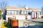 Vanzare imobil in Copou Restaurant/ birouri / proiect institutional - 4