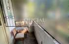 Apartament cu 2 camere semidecomandat în Gheorgheni - 7