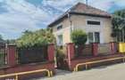 Cota de 1/2 din casa si teren loc. Barcea Mare, Jud. Hunedoara, - 5