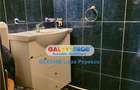 Apartament cu 3 camere decomandat în 13 Septembrie - 5