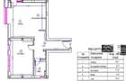 Apartament 2 camere 60mp | Belair Lake Pipera | 0 comision | Parcare - 13