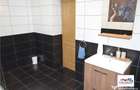Apartament 1 Camera si Parcare Privata Inclusa de Inchiriat - 2