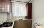 Apartament cu 3 camere decomandat în Floreasca - 8