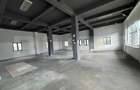 Spațiu comercial, de 393 mp, în Burdujeni - 5