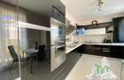 Apartament cu 5 camere decomandat în Herăstrău - 15