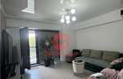 Apartament cu 2 camere decomandat în Mamaia - 1