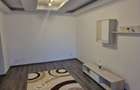 Apartament de inchiriat - 7