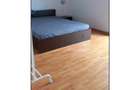 Apartament cu 2 camere decomandat în Magheru - 5