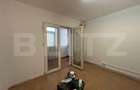 Apartament de 3 camere, decomandat, parcare, zona Sigma - 10