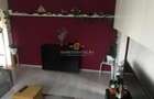 Apartament cu 2 camere semidecomandat în P-ța Reșița - 3