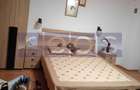 VANZARE 2 CAMERE - DECOMANDAT -UNIRII - 6