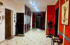 Apartament cu 4 camere decomandat în Teilor - 3 Apartament cu 4 camere decomandat în Teilor - 3