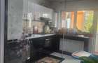 Apartament cu 2 camere decomandat în Central - 1