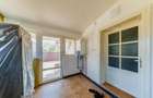Casă cu 3 camere cu Teren 396 Mp în Micălaca - 7