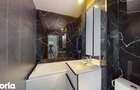 Apartament 2 camere Berceni - B-dul Brancoveanu bloc reabilitat - 6