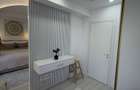 Apartament 2 camere, mobilat/utilat,Cosmopolis, loc parcare inclus - 4