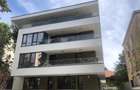 Apartament 3 camere Barbu Vacarescu - 8