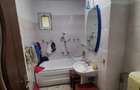 Apartament 2 camere cf 1