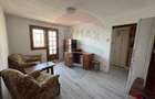 Apartament cu 2 camere semidecomandat în Fortuna - 3