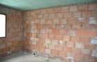 Casă de vânzare cu 5 camere, teren 554 mp, în orașul Predeal - 1