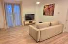 Apartament cu 2 camere semidecomandat în Torontalului - 11